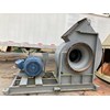 Twin City Dust Collection System